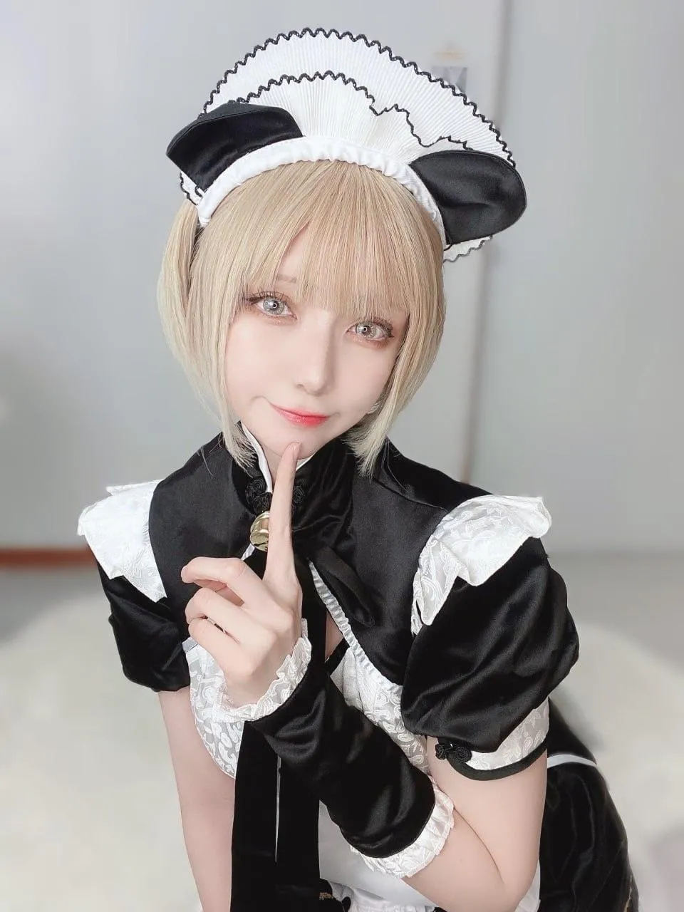 かさぎkasagi – NO.001 2024年05月订阅-PreviousPhotos [948P]插图